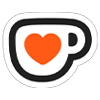 Ko-fi